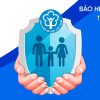 Bảo hiểm xã hội tự nguyện 2025